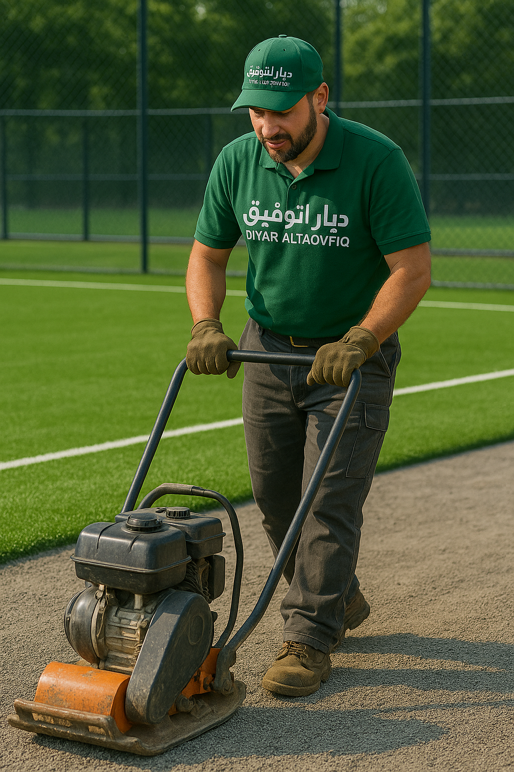 ملاعب ديار التوفيق 2025، 05_13_31 م